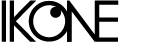 IKONE Design (China)