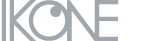 IKONE Design (China)