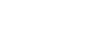 IKONE Design (China)